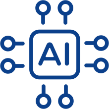 artificial-intelligence