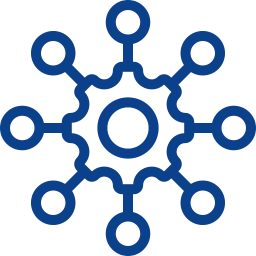 network